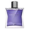 DAAREJ Men's Cologne Perfume, Long Lasting 24 Hours, Arabic Dubai Middle Eastern Scent, Elegant Fresh Spray, 50ml less