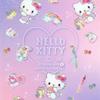 Sanrio Sanrio Подложка Hello Kitty Hello Kitty 18 x x 25 см Детские обучающие канцелярские принадлежности Персонаж 484831 SANRIO 0.1