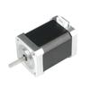 42mm NEMA17 JK42HS60-1704A Hybrid Stepper Motor for Home Projector