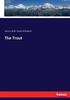 The The Trout Book