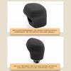 Для Toyota COROLLA C HR Thunder Lever Cover Shift Car Manual Gear Round Silicone Non-Slip Car Interior Accessories