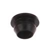 For 11855P72000 Many Models Grommet, Pcv Valve 11855-P72-000