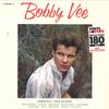 LP Пластинка БОББИ ВИ - Bobby Vee 6785410 Vinyl Lovers 2015 Европа Рок