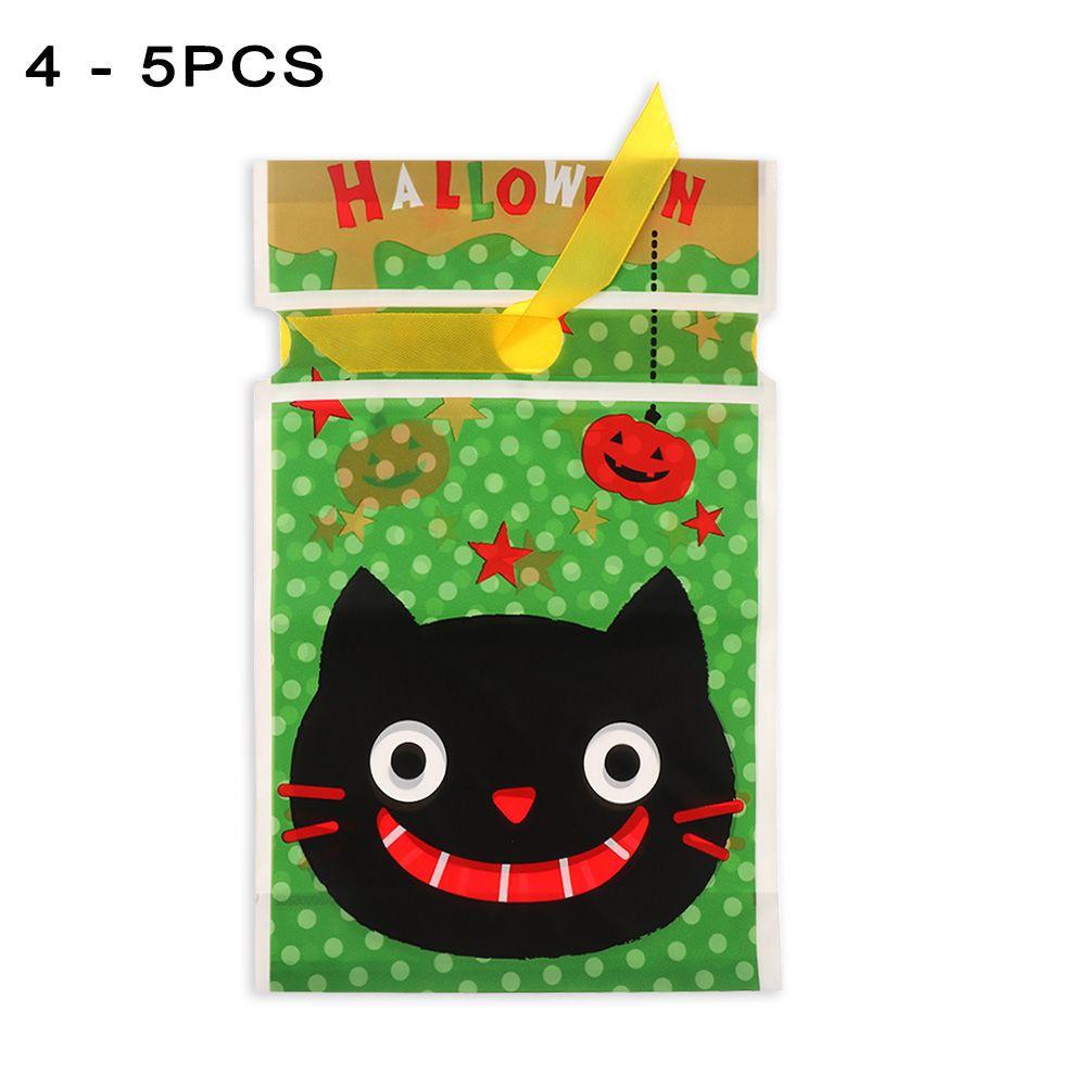 Pastry Tool Santa Claus Cookies Handmade Soap Gift Bags Christmas Decor Candy Package Drawstring