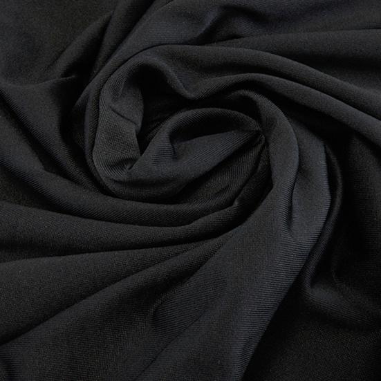 Велосипедный пылезащитный чехол, прочный, водонепроницаемый, с защитой от ультрафиолета, дождя и ветра, для езды на велосипеде по горным дорогам, защитный чехол для колеса велосипеда, сумка для хранения