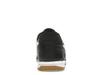 Nike Gato Black White Gum - HQ6019-001