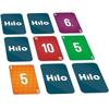 Gigamic - Hilo - Jeux de société