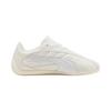 Puma Speedcat Plus Warm White Unisex Sneakers Cream 402995-03