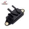 Новый датчик положения давления клапана EGR для Ford E-150 E-250 E-350 E-450 F-150 F-250 F-350 F-450 F-550 1L3Z9J460AA F48E9J460BA