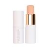 Makeup Foundation Make Up Cream Moisturizing Oil Control Concealer Foundation Make Up Stick