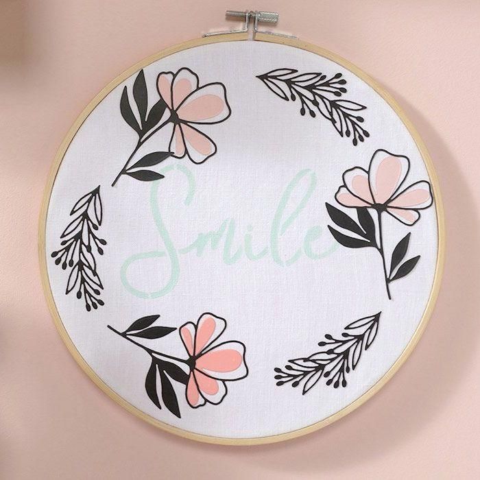 Matrice de découpe Branche 8 x 3,6 cm