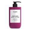 Ароматизированные лосьоны и кремы для тела CLINSIS