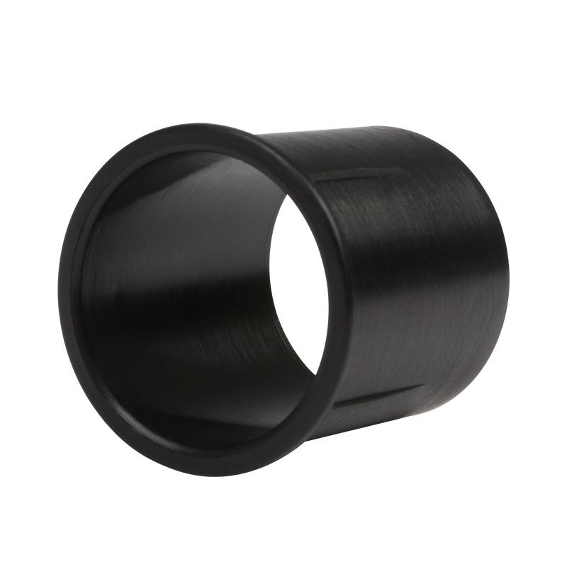 Насадка-щетка для пылесоса с плоским всасывающим наконечником и адаптером для подключения инструмента