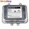 НОВЫЙ 5DV009720-00 5DV00972000 Блок розжига ксеноновой фары Для Opel Astra J ignia