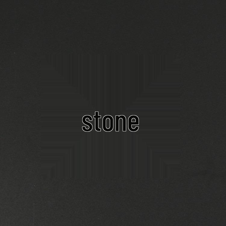 Подходит для эмблем Volkswagen POLO, Golf и GTI, логотипов решетки радиатора, наклеек с кроликом и персонализированных задних значков.