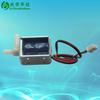 Solenoid valve, micro normally closed valve, DC 12V Valve 24V solenoid valve, micro solenoid valve