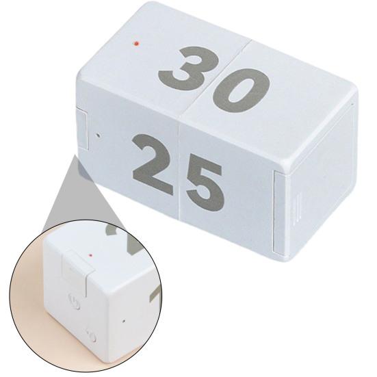 3 режима Рабочий стол Таймер производительности Приготовление пищи Управление временем Обучение Упражнения Без звука