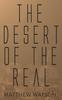 Книга The Desert of the Real