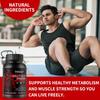 Best weight loss capsules, natural weight loss, 120 capsules