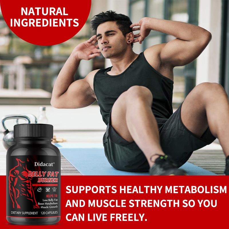 Best weight loss capsules, natural weight loss, 120 capsules