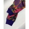 Glamb Jojo Killer Queen Reversible Jacket multi color size S used from japan