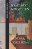 Книга A Tale Best Forgotten : When War Comes Home