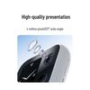 Xiaomi Smart Video Call Camera (CN version)