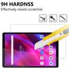 Screen Protector For Lenovo Tab K10 10.3' Tablet Protective Film Tempered Glass For Lenovo Tab K10 TB-X6C6F TB-X6C6X TB-X6C6NBF