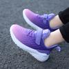 Brand Fashion Kids Girls Shoes Breathable Casual Sports Shoes For Boys Running Shoes Lightweight Children Tennis Sneakers 2025