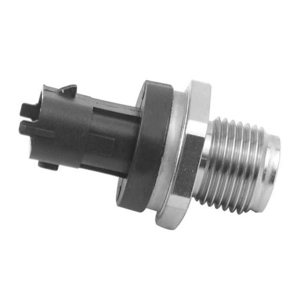 Датчик давления топлива Common Rail для MERCEDES BENZ GLE W166 GLS GL Class GM Viano W639 Vito W639 OEM 2R0919081F