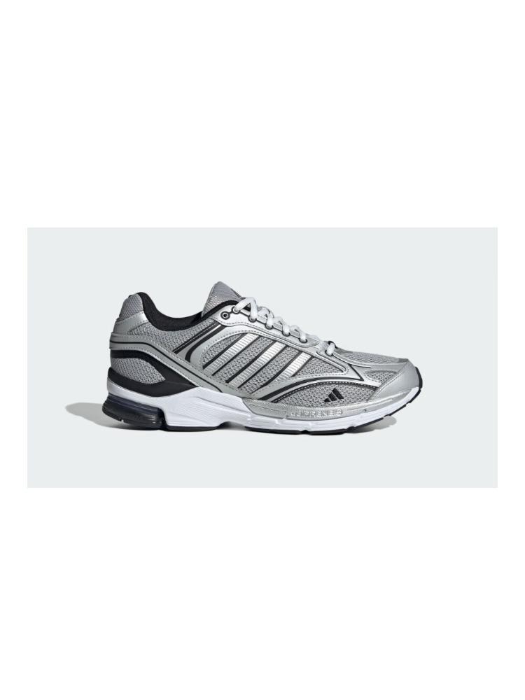 Adidas "Seeker" SPIRITAIN 2000 Ретро Повседневные Кроссовки - Легкие Активные Кроссовки Adidas IE1890