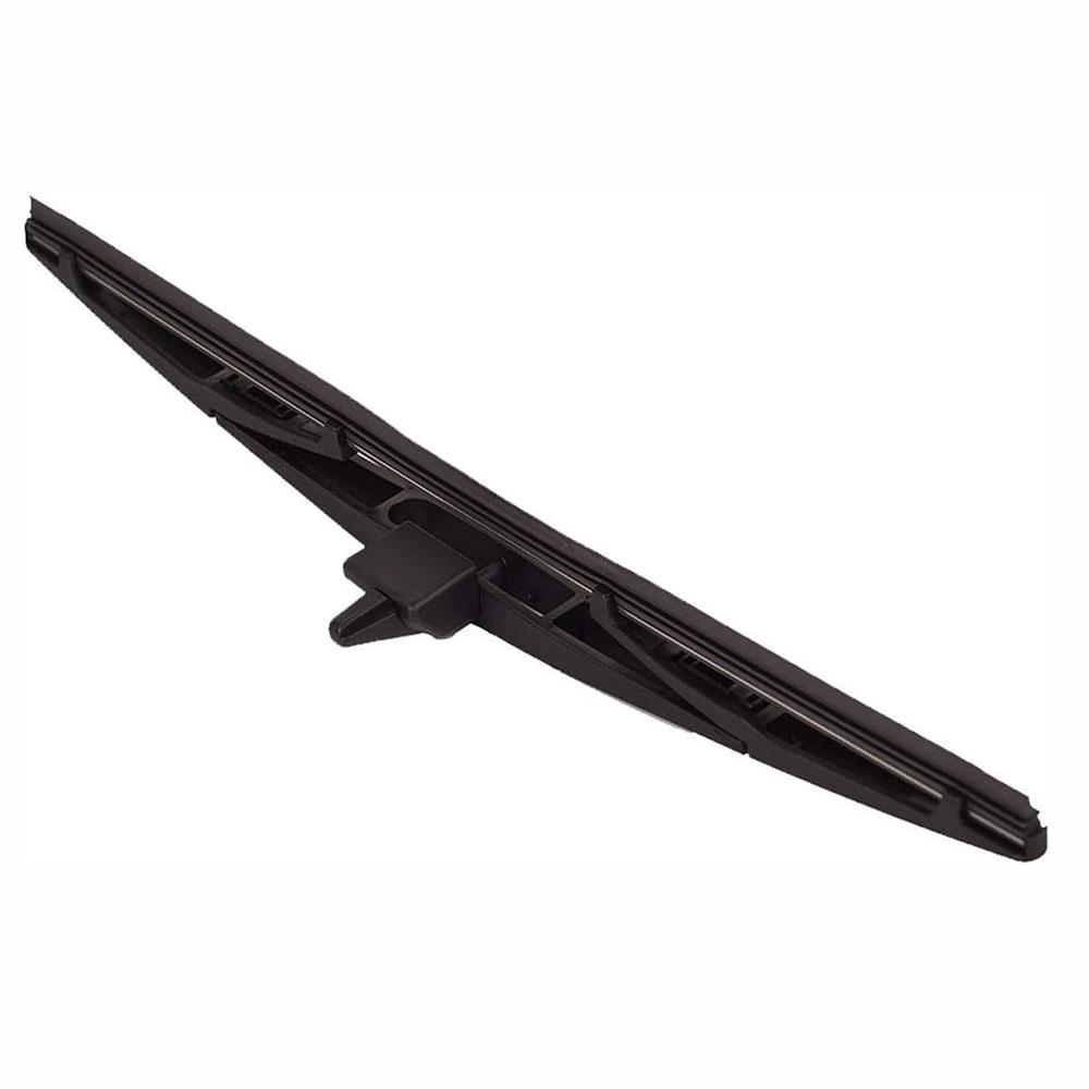 For Honda Pilot 09-2015 Rear Wiper Blade And Arm 76730Szaa02,76730Szaa01