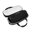 Protective Case for Xtreme4 Speaker Shockproof Cover Water Resistant, EVA Hard Bags Protective Bag Easily Carry