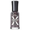 Sally Hansen Xtreme Wear Confetti Craze