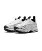 Nike Air Max Sndr - White:Metallic Silver / Hj4130-100
