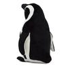AQUA Plush Toy Marine Penguin Collection Humboldt Penguin 00100285