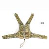 BEPAN Precision AVS MBAV HARNESS H-frame Tactical Vest