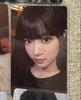 [USED] Luseraphim Eun-chae CRAZY Weverse WVS Limited Trading Card