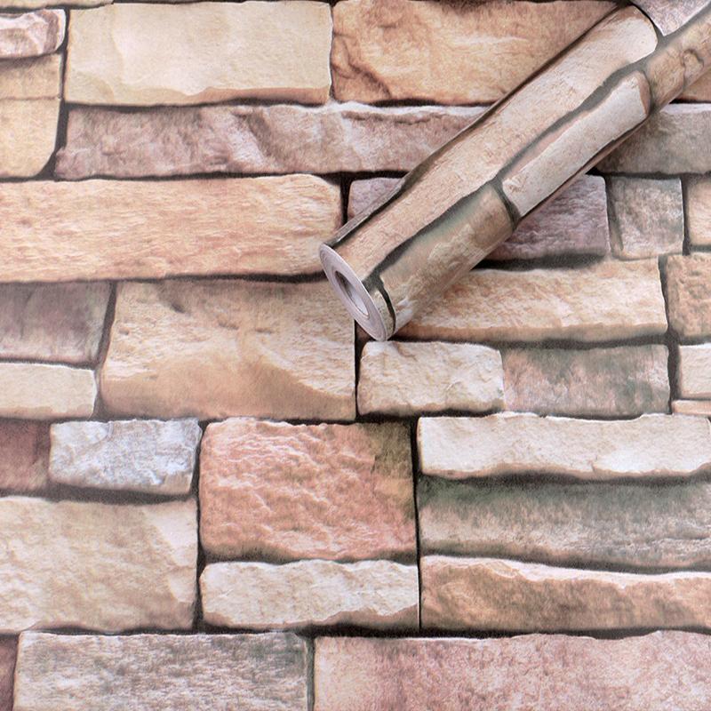 Обои Зеленый Лист Самоклеящиеся Обои Бохо Контактная Бумага для Шкафов Разнообразные Обои для Спальни Самоклеящиеся Наклейки