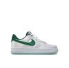 Кроссовки Air Force 1 '07 Ess Snkr DX6541 101 белый