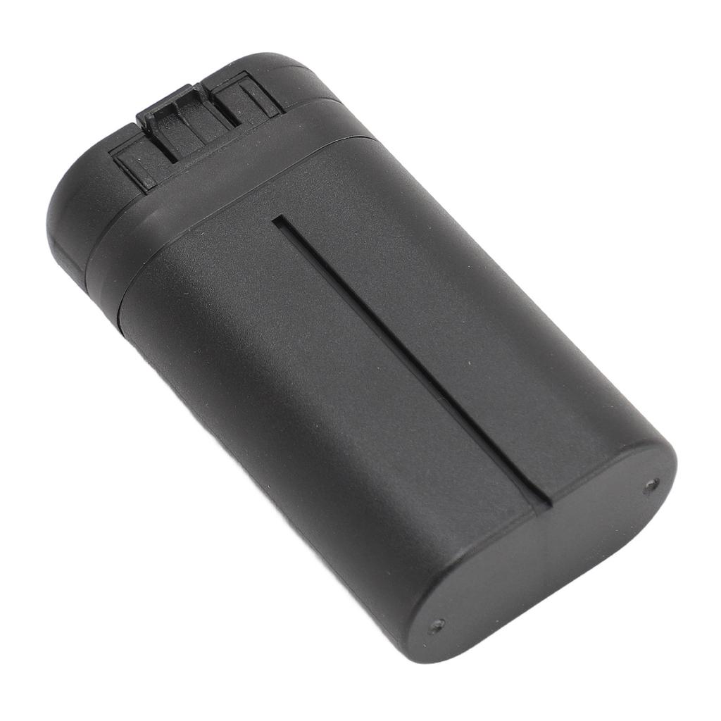 Аккумулятор для дрона 2500 мАч 7,2 В 40 минут Максимальное время полета Многократная профилактика Интеллектуальный полет