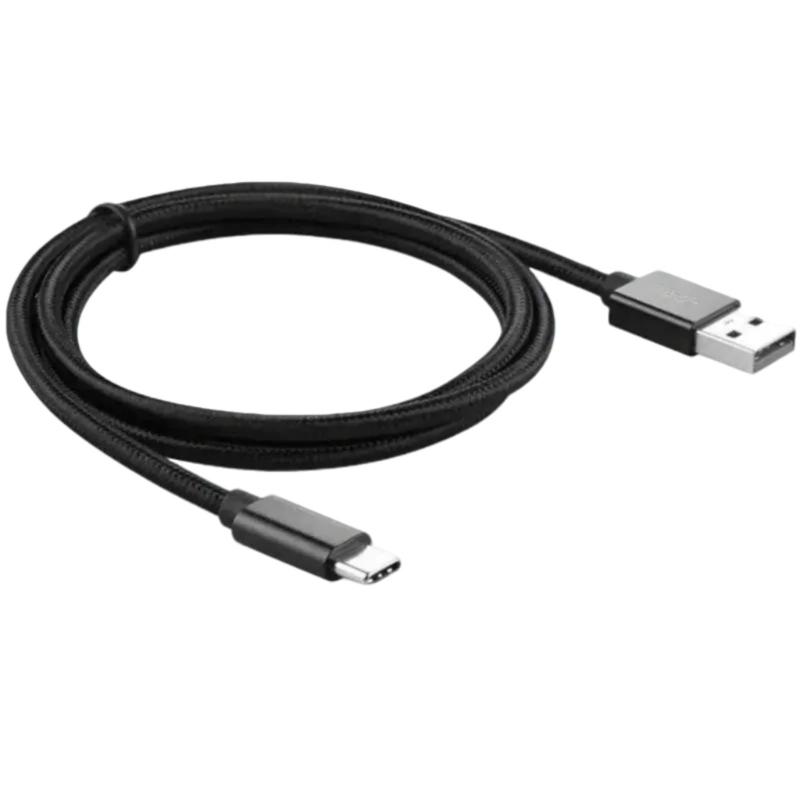 100/200/300см USB Кабель для зарядки Удлинитель питания для игрового контроллера Портативный зарядный провод Шнур для передачи данных