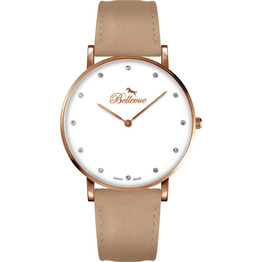 Ladies' Watch Bellevue B.54 (Ø 40mm)