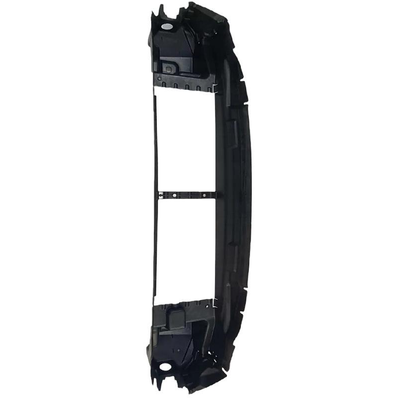 LR127805 Front Bumper Air Deflector for 2015 Land Rover Discovery Sport