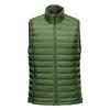 Stormtech Mens Stavanger Thermal Gilet