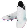 Puma Будущее 7 Играть Fg Ag