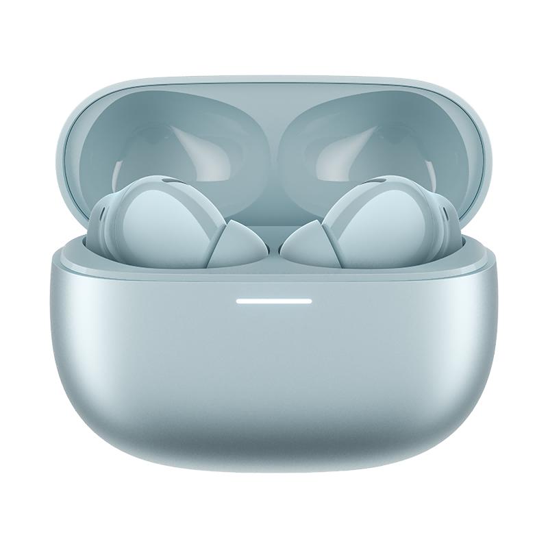 XIAOMI Redmi Buds 5 Pro Наушники