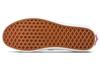 Vans SK8 Hi Серый Унисекс VN0A4U3CIYP