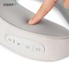 OSIM uNeck Massager Lite