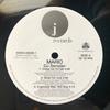 12inch Record MARIO - DJ Sampler 92844402261 J Records 2007 US Rap & Hip-Hop/R&B Used